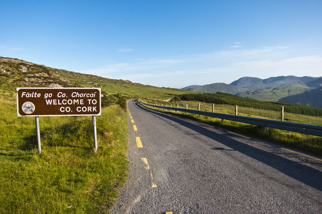 80+ international #MICE buyers set to arrive in Cork this afternoon for <a href="/corkjazzfest/">Guinness Cork Jazz</a> weekend #MeetInIreland2015