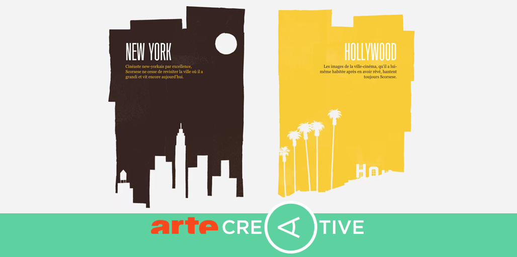 Le Mabilay tweet media