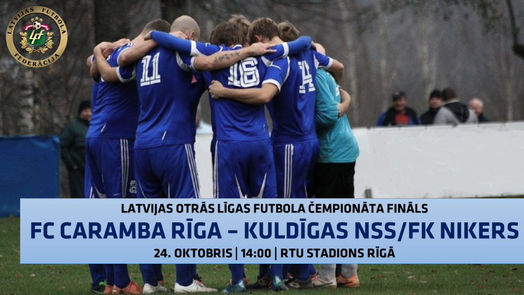 Futbola federācija tweet media