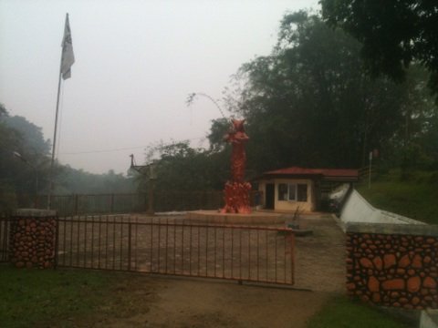 M HIDAYAH TULLAH (@ffarduuu) on Twitter photo 