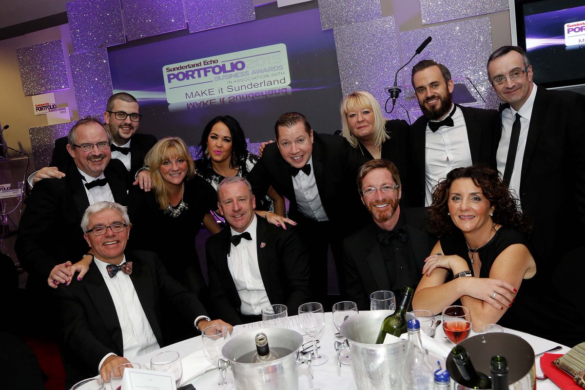 #teamnep #Echportfolioawards