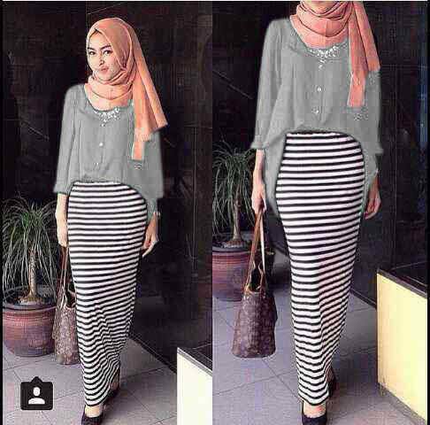 SA2_olshop's tweet photo. STELAN MADINA ABU+PASMINA

BAHAN SPANDEK..FIT TO L

HARGA= 100.000( SERI 3 POTONG)..105.000( ECER ) https://t.co/1XQR8Y6Jnb