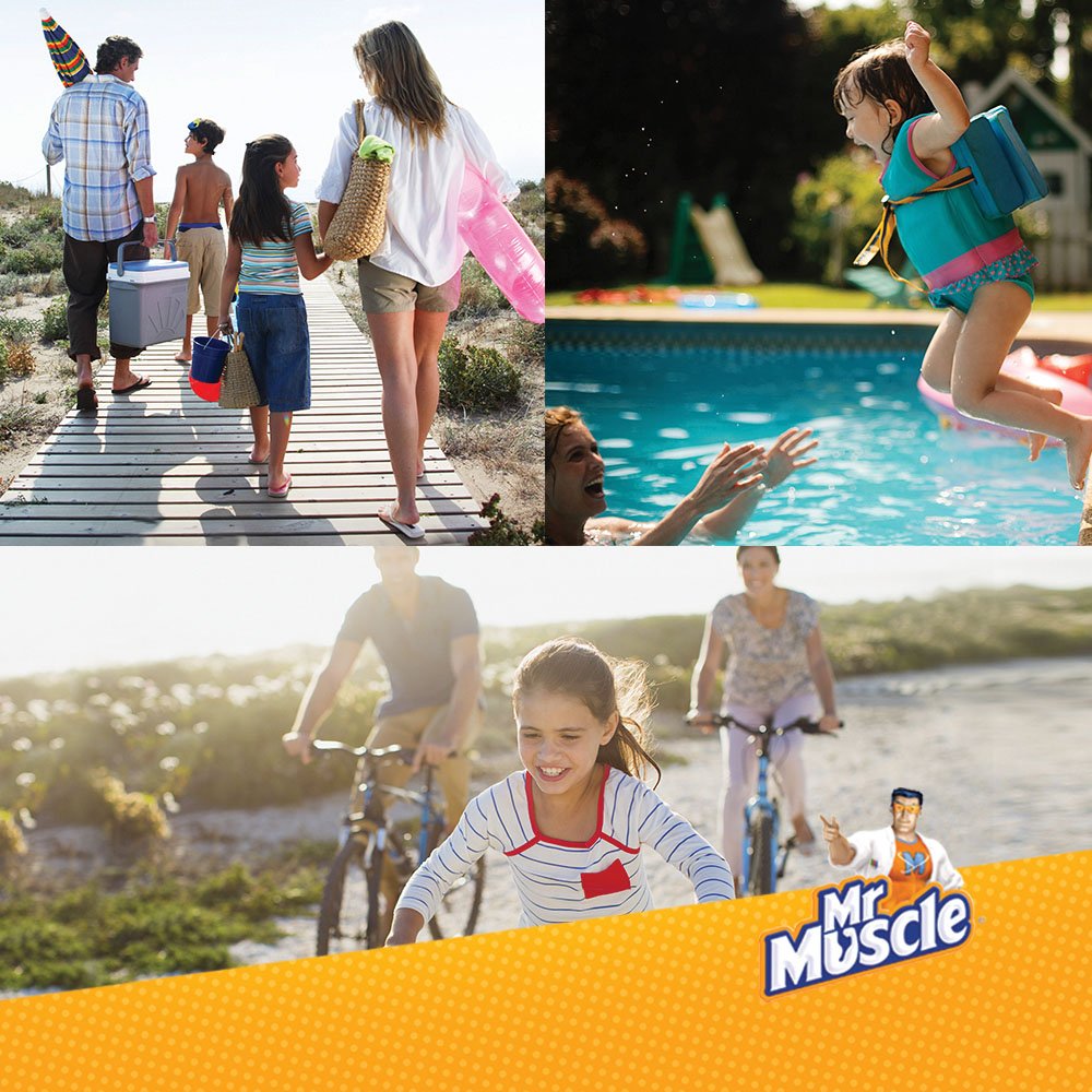 mrmusclesa's tweet photo. Stand the chance to win 1 of 2 holidays for you and your family to the value of R150 000 each! See pack for details! https://t.co/MkIlOSDQjG