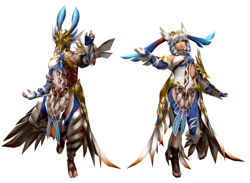 くくり姫 & 三人のゴーストハンター セット Z/Xグッズ ｜ Z/X - Zillions of enemy X - ゼクス公式サイト