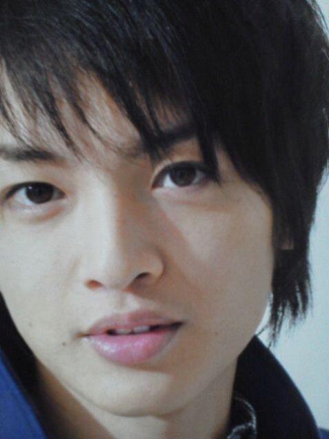 セクシーイケメン 玉森裕太 Ervinonut1971 Twitter セクシーイケメン 玉森裕太 Ervinonut1971 Twitter