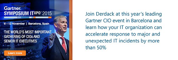 Derdack's tweet image. Experience Derdack’s anywhere notification &amp;amp; response solution live on stage! bit.ly/1M9FYYw #Gartner