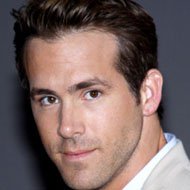  Happy Birthday to actor Ryan Reynolds 39 October 23rd 