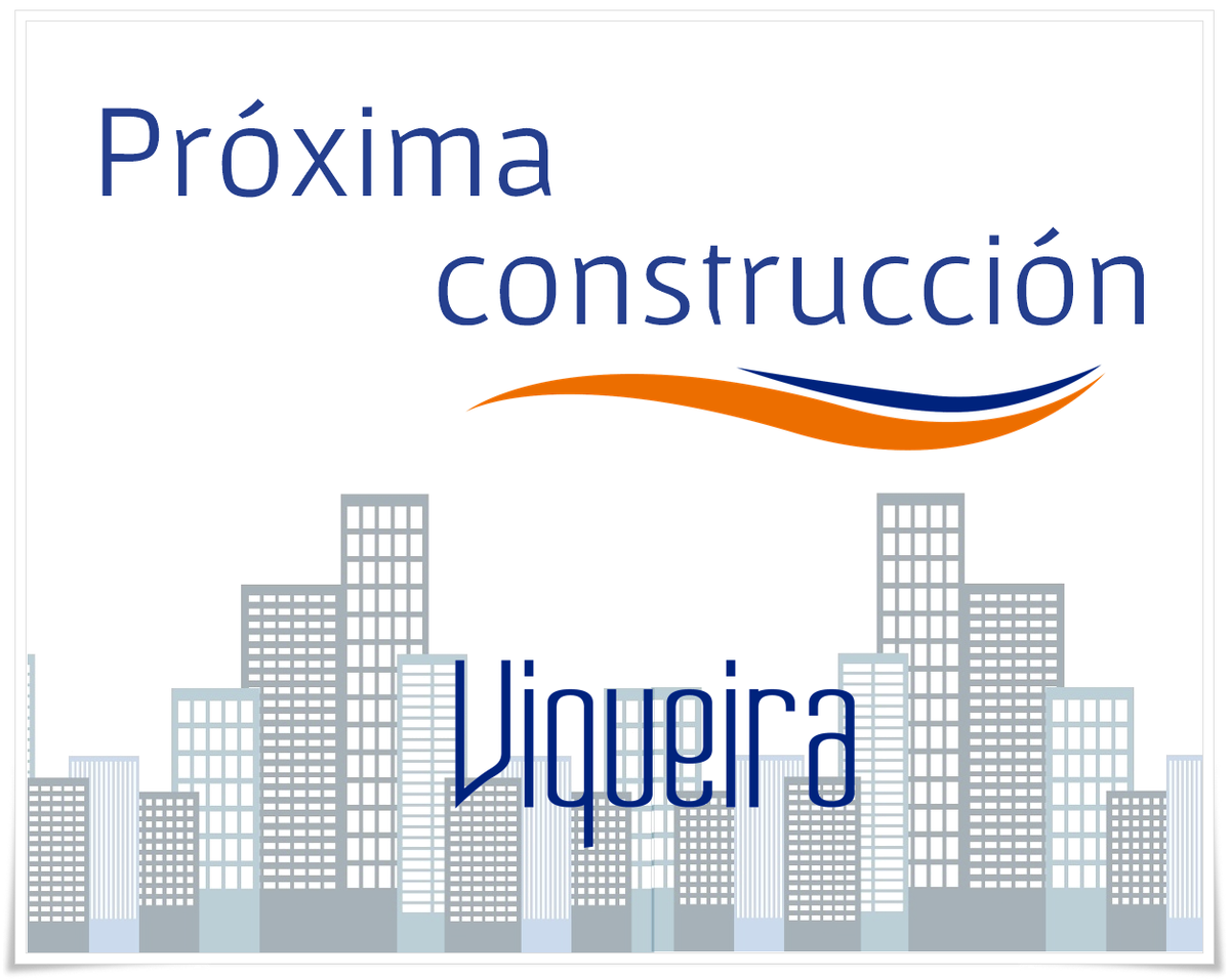 Grupo Viqueira tweet media