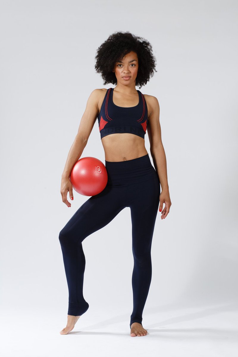 MoveYourFRAME's tweet image. This week's Featured Framer is @AdrienneTMM - Read our Q&amp;amp;A with Adrienne on our #FrameBlog! bit.ly/1Kt5vLa