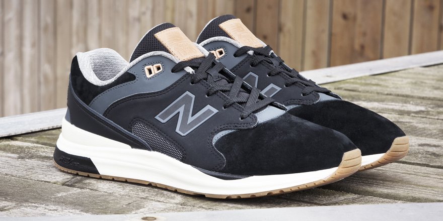 new balance 1550 womens sport