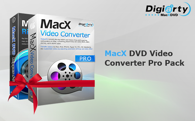 flyinglgy's tweet photo. [Halloween Discount] MacX DVD Video Converter Pro Pack License (67% Discount)
https://t.co/q7qi4HruGT https://t.co/B1yQMa5hWK