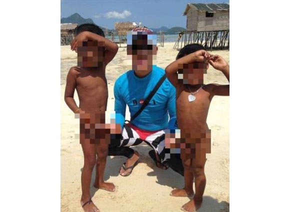 Embedded image permalink