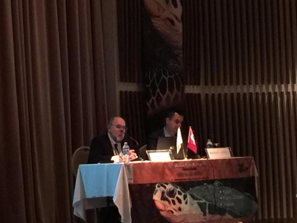 fitikdernegi's tweet photo. kasık fıtığı oturum başkanları: Prof Ediz Altınlı ve Doç Mesut Gül #ufk2015 @EdizALTINLI https://t.co/DPzlYXeef6
