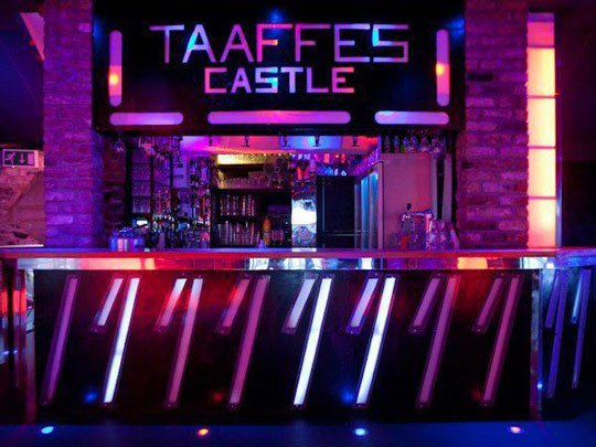 HenorStag's tweet photo. Having your hen party celebrations in #Carlingford? Then check out @Taaffes_Bar! https://t.co/dFAEztKAIk #henparty https://t.co/3lLN4ZiVYJ