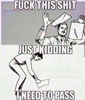 Ugosego's tweet image. Me right now