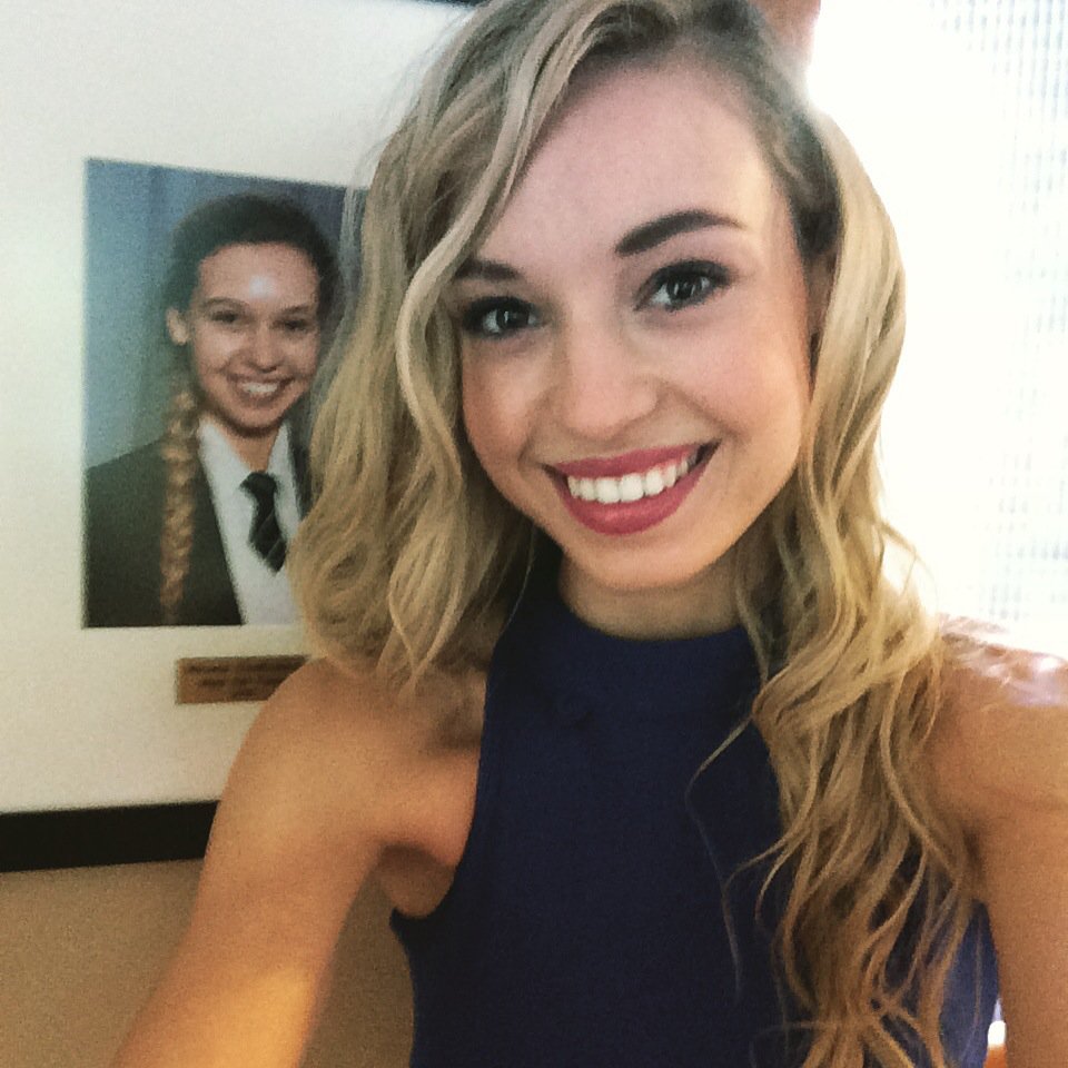 DrMikaelaDeV's tweet photo. Just spoke to over 1100 learners #PearsonHighSchool about my @Official_MissSA #MissSA2016 #nevertooyoung message! https://t.co/tZIaGpjCoL