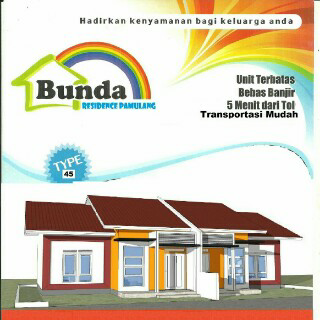 EmonTangsel's tweet photo. Yg minat beli rmh KPR daerah tangsel lngsung hubungi di no 081284808839
085717871237
PIN BB 53B0A234 https://t.co/nakNQCxb8U