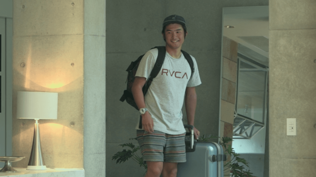 テラスハウス情報まとめ Jipmtuoo00 Twitter