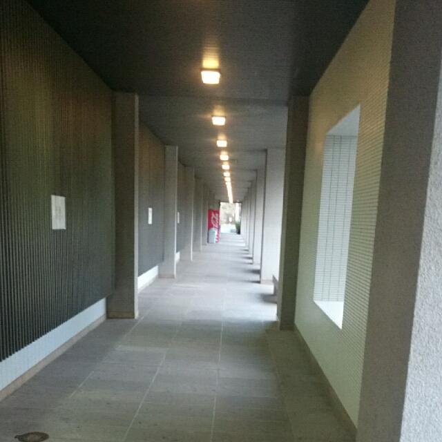 Kagoshima Side B 南九州 鹿児島県立図書館の学習室 凛とした空間 平日は午後9時まで開館 県民以外でも 誰でも利用できる 仕事帰りの書類まとめや 街で買った本を読むもよし 中央公園から歩いて5分 無料駐車場あり 鹿児島ご当地 鹿児島県立 Kagoshima Side B 南九州 鹿児島県立図書館の学習室 凛とした空間 平日は午後9時まで開館 県民以外でも 誰でも利用できる 仕事帰りの書類まとめや 街で買った本を読むもよし 中央公園から歩いて5分 無料駐車場あり 鹿児島ご当地 鹿児島県立