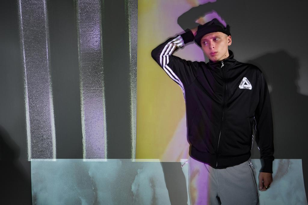 palace adidas 2015