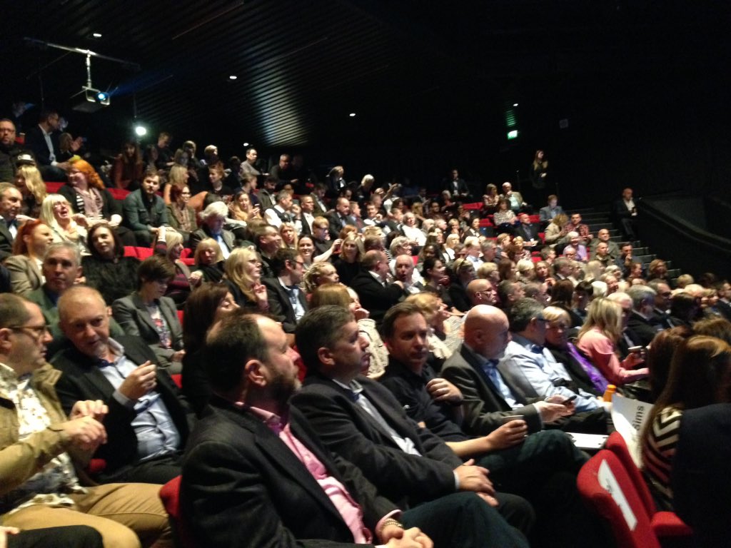 Liz Draper tweet media