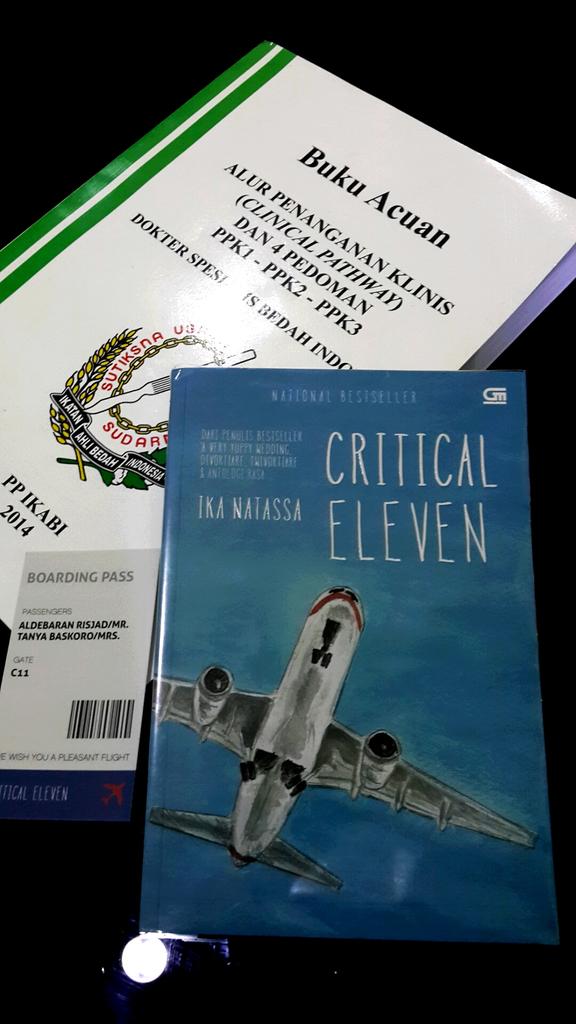 CE is my 💖 book, keterbukaan via a good communication is the most important thing in a good relationship #oleh2fbf