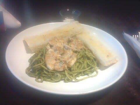 ShugaRush09's tweet image. @ChinisHigh @DaNIALLe_Nacion wish you were here. :(
Next time kasama ko na kayo. :)

#BurgerLab #TwoEcom #PrismPlaza