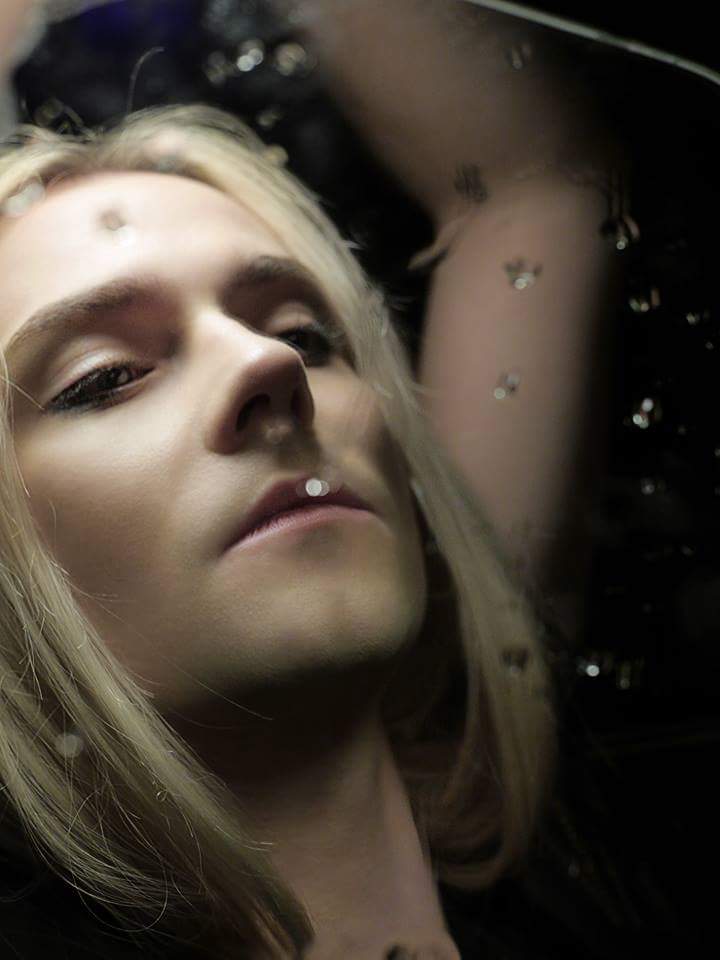 strify4ever's tweet image. #JackStrify 2014