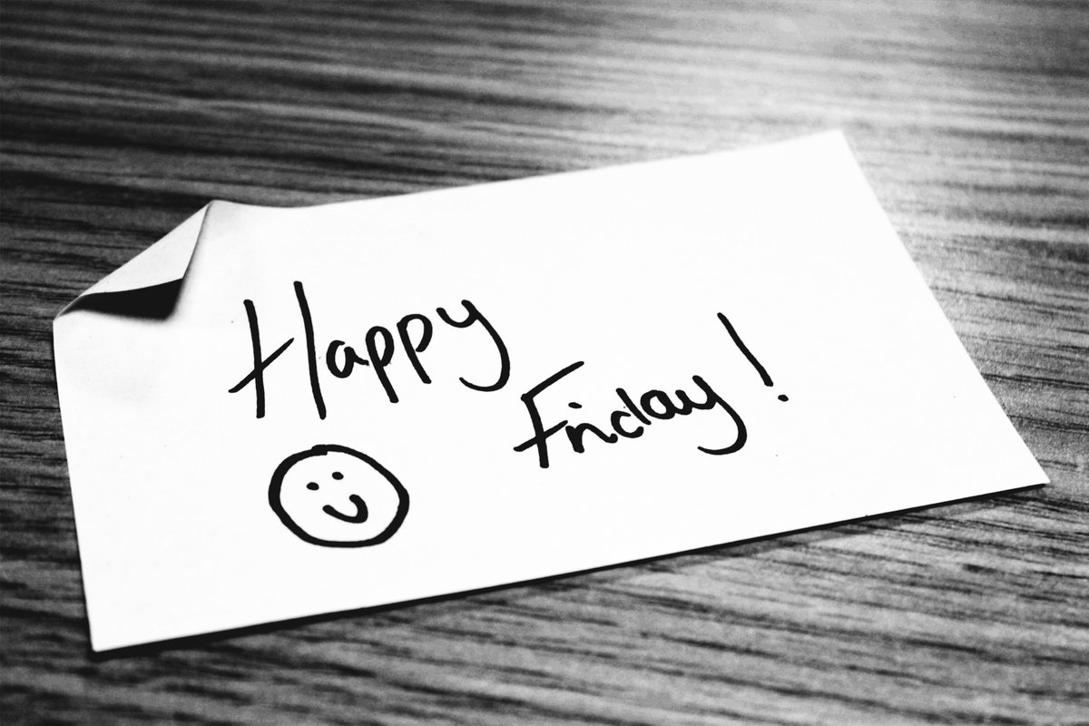 GaltecSolutions's tweet image. Friday Fun in the @GaltecSolutions Office Today #Upbeat #teamspirit #FridayFeeling