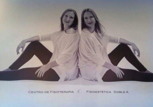 COMPARSA LAS NIÑAS tweet media
