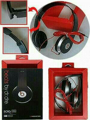 greget_shop's tweet photo. Ready Stok Headphone Solo HD Beat suara MANTAP! 60rb aja
Minat?

WA: 089608982410
Line: @rbl7387h
BBM: 22BE9354 https://t.co/SCysZC7QdU