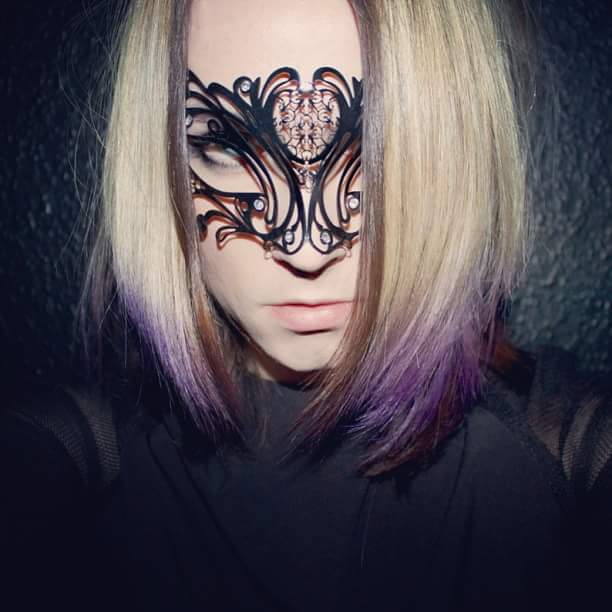 strify4ever's tweet image. #JackStrify @jackestrify 2013

Tal vez la uso como Icon para año nuevo é.e