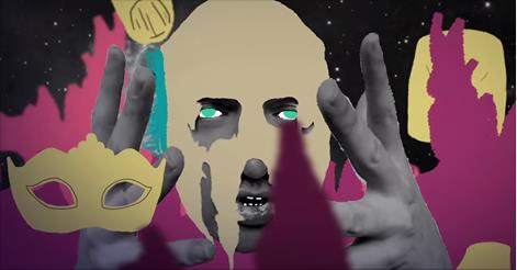 #Caligula de #Rezinsky va te donner envie de t'intéresser à eux. <a href="/PepsoSterone/">Pepso Stavinsky</a> <a href="/rezoprods/">RezO prOds</a> surlmag.fr/caligula-rezin…