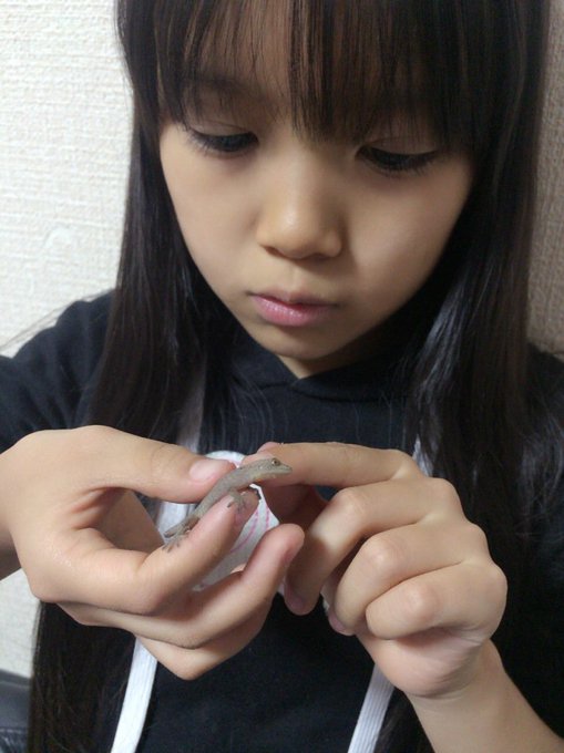 Twitterのコスプレ画像56