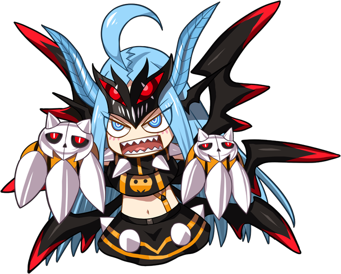Lm Onlineのtwitterイラスト検索結果 Lm Onlineのtwitterイラスト検索結果