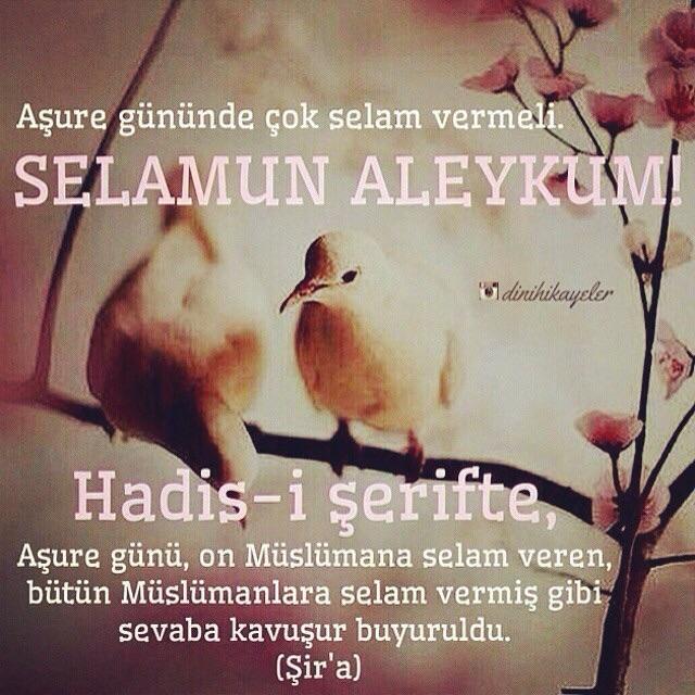 MelahatYuce's tweet photo. Esselamu aleykum ^_^ https://t.co/P1ru1PRJao