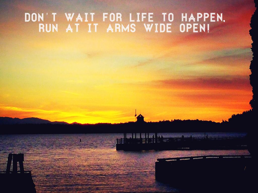 Christian I. Richards tweet media