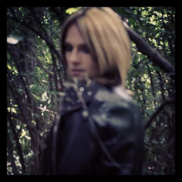 strify4ever's tweet image. #JackStrify #SanctuaryOfficialVideo 2012