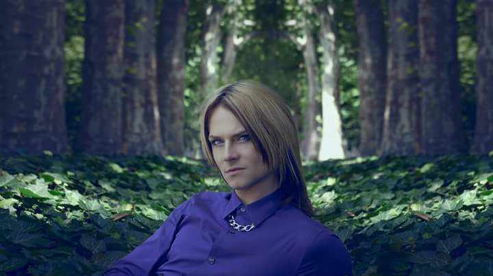 strify4ever's tweet image. Edición: Hase Olivier #JackStrify 2012