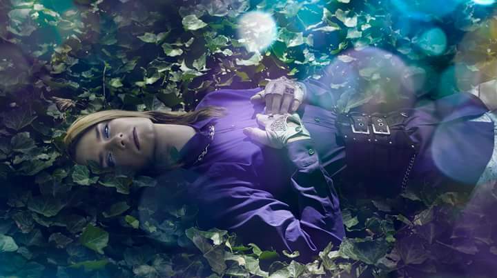 strify4ever's tweet image. Edición: Hase Olivier #JackStrify 2012