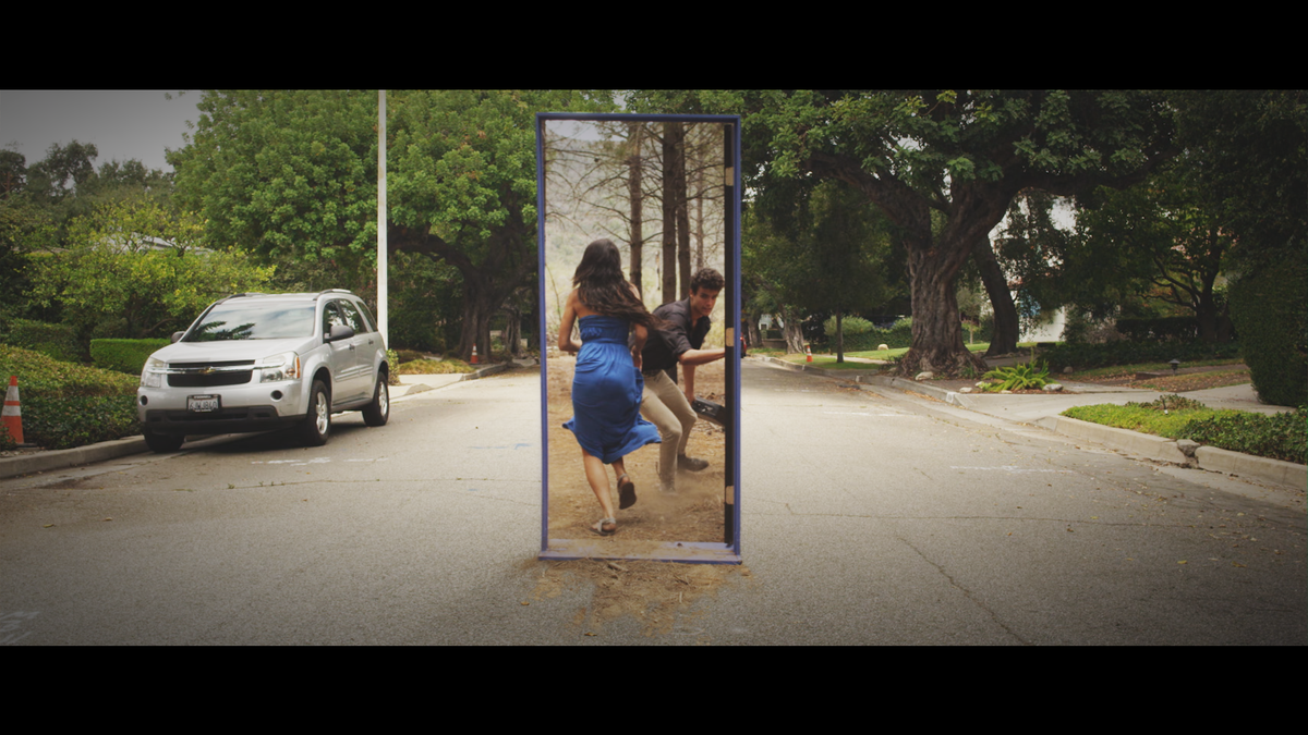 #feelyourlove Are you ready for this release? Coming Monday 26th including official videoclip! <a href="/dannic/">Dannic</a> <a href="/revealedrec/">Revealed Recordings</a>