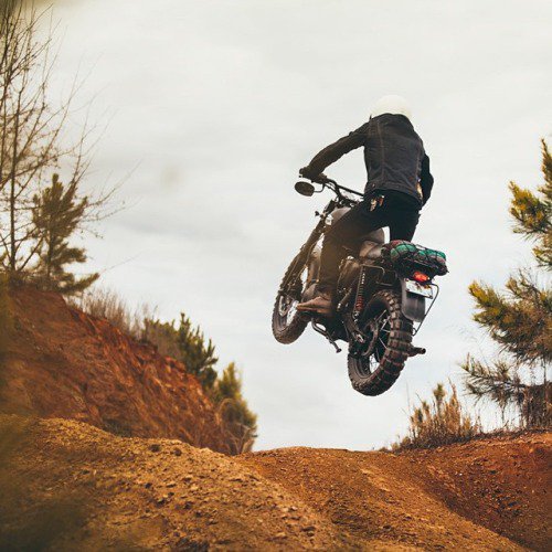 Have you got that Friday feeling yet?