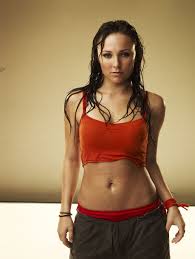  Happy Birthday to sexy actress Briana Evigan, 29 October 23rd 