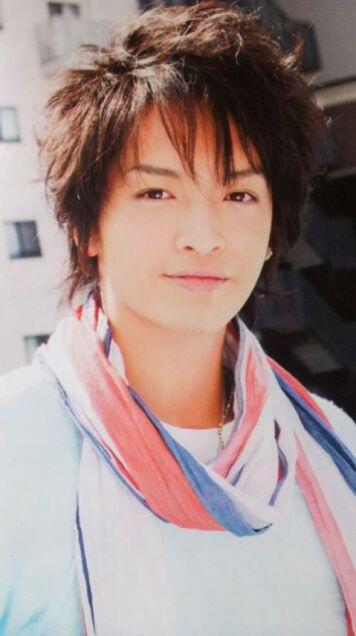 セクシーイケメン 玉森裕太 かっこいい と思ったらrt キスマイ 玉森裕太 T Co Xf6ppal8yr セクシーイケメン 玉森裕太 かっこいい と思ったらrt キスマイ 玉森裕太 T Co Xf6ppal8yr