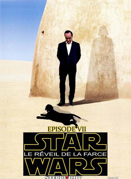 Permalien de l'image intégrée