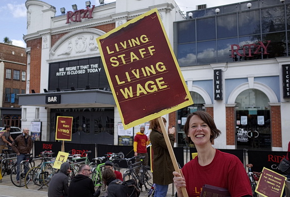 susborne's tweet photo. State of the unions. Wrote about how the labour movement is adapting under threat. https://t.co/9h3t0tnsSQ https://t.co/A1bKPwZMLn