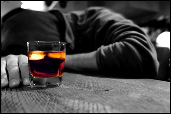 RaveNetGR's tweet photo. Τζιν μέχρι να 'ρθει ο ήλιος - του Παναγιώτη Σταυρόπουλου
#PareMati #LittleStories #RAVEblog
https://t.co/qSkZaEHvhH https://t.co/4SvL40vhy8