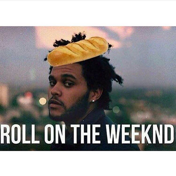 BucksBarbers's tweet image. Happy Friday you lot!! 🙌🏻🎉🎉🍹🍻👏🏻