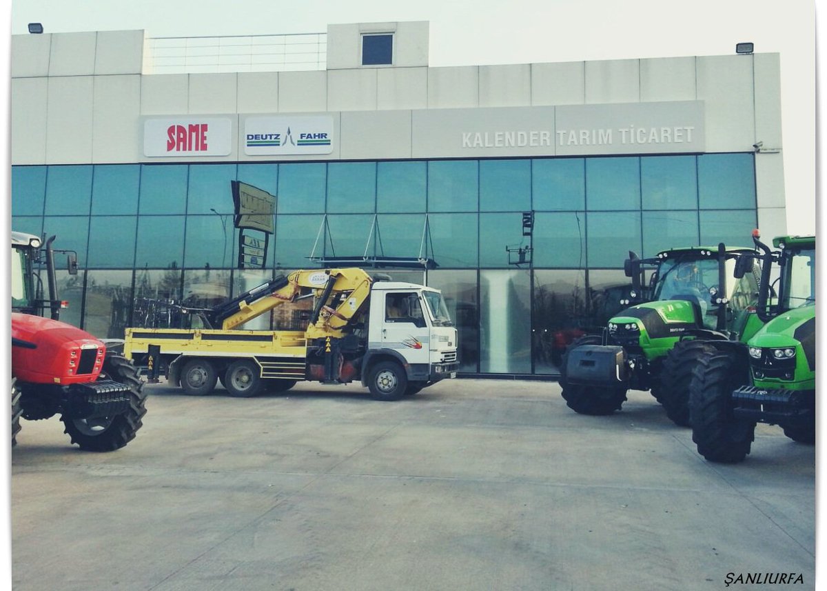 Hakan Reklam (@hreklam) on Twitter photo 