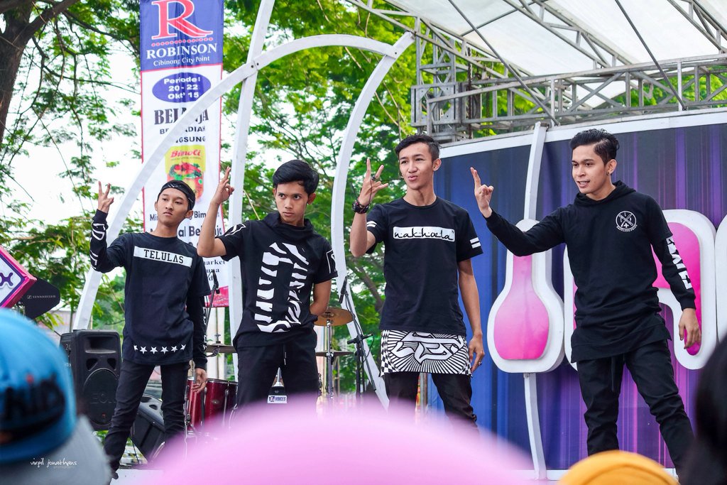 <a href="/andeelarion/">ANDEE LARION</a> <a href="/aldiecacing/">Anggini Nur Asia</a> <a href="/AdamMaulud/">Adam Maulud</a> <a href="/irsyadsae/">irsyadsaefurohman</a> <a href="/WAMbdg/">W.A.M</a> at INBOX SCTV